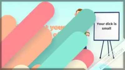 Gamers when you say they are bad: