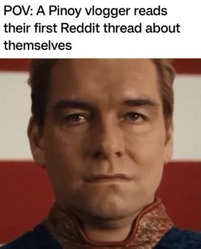 emotional damage😔🤜🧱