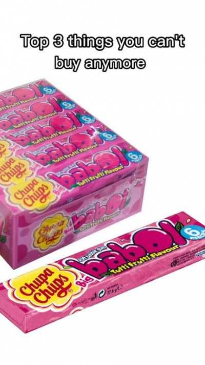 Bro accidently spawn in Jupiter