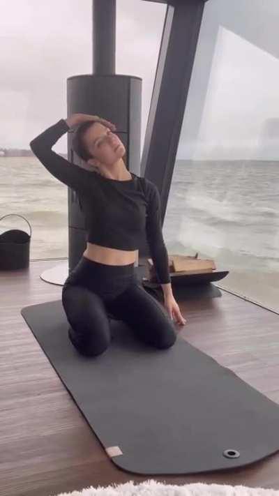 Joanna Jabłczyńska