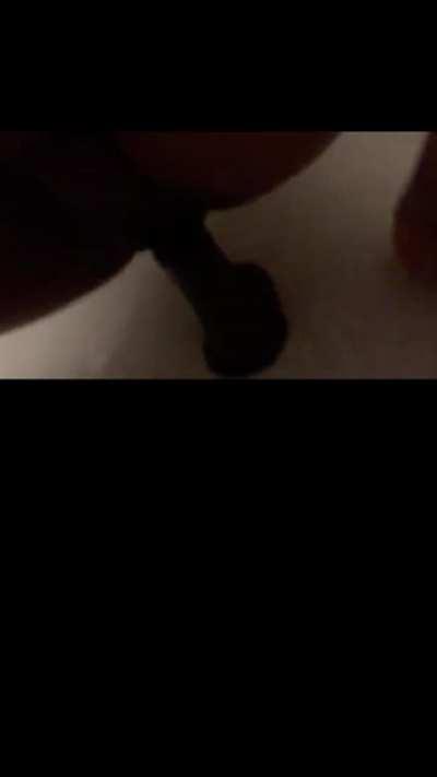 All I Gotta say is damn. 🔥💯🤷🏿