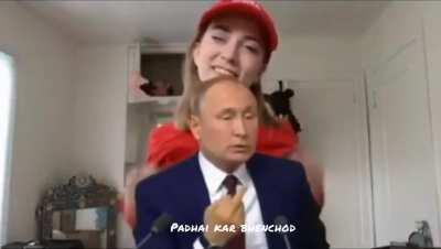 Title agree karta hai