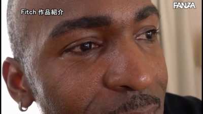 I ran a full-court press on this one chick and pretty much ruined her for her boyfriend! ~ JUFE-196 (1)