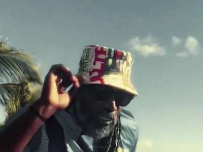 Just 2 fucking good days then…….