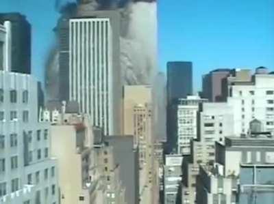 Average saudis trolling the amerikkkans for drinking 