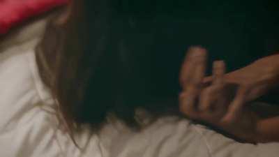 Aahana Kumra [Forbidden Love - S01E03]