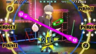 Funny Meme Song but it's just me playing the game