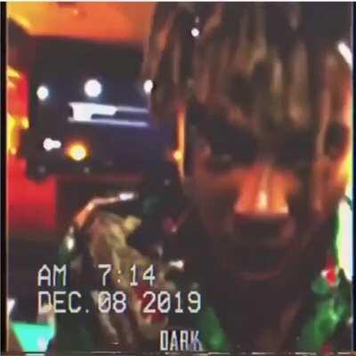 Not my edit but I really like it