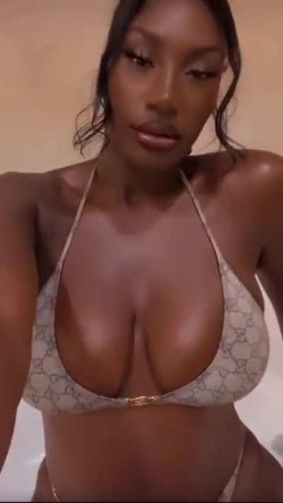 Aya Nakamura (French-Malian Singer)