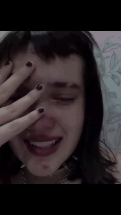 n me deixa pica 🥺