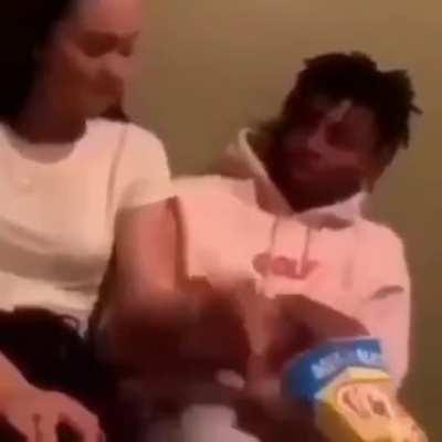 Kızlar erkekleri yanlış anlıyor.