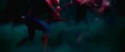 Yo haciendo chistes de Mexicanos siendo changos siendo también un Mexicano: