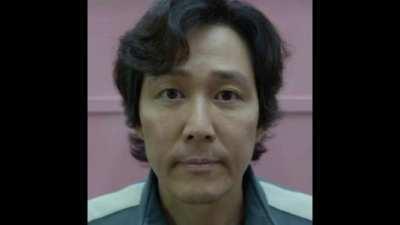 defeat but boyfriend is battling himself again because I fixed a part being high pitched