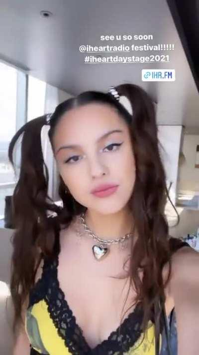 Beautiful at iheartradio