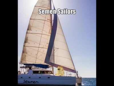 A friend sent me this. Hope i am the first to post this