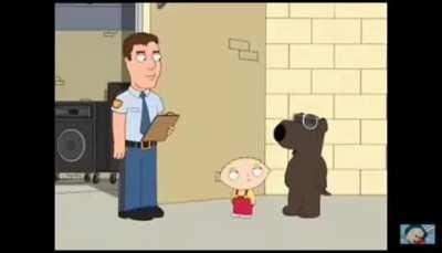 Kanye singin' the intro to On Sight over here. (This was a request someone made. Just had to fulful it for all y'all).