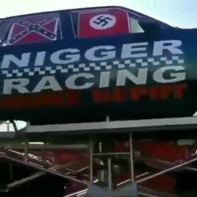 omg el mejor coche do mundo