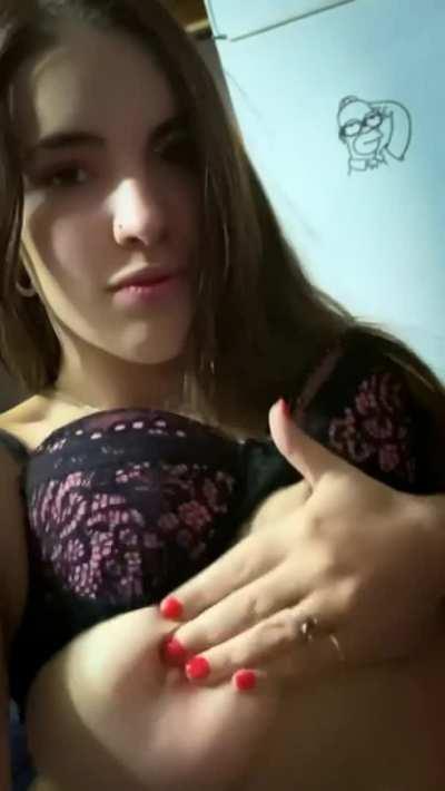 I think it's not just Homer Simpson watching me haha....