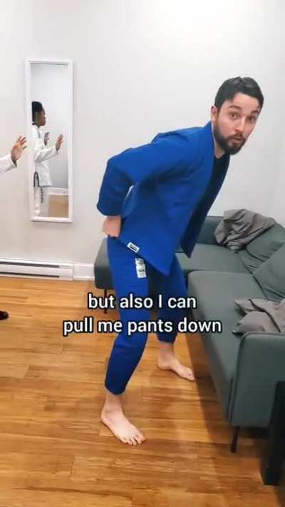 reviving reddit by meme in tiktok or somewhere