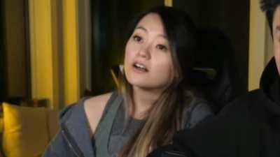 I made MxR video edit, Hope you guys like it. -_-