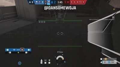 A Brava's WORST nightmare!