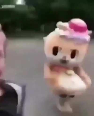 aweonasogang - Video #4567