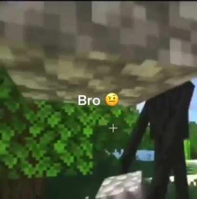 Something bad is about to happen