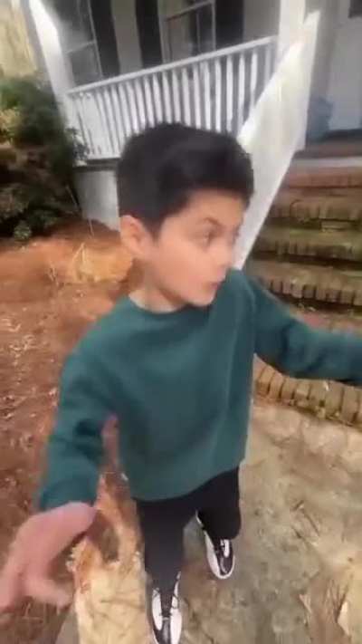 🎻🎻🎻🎻🎻🎻🎻🎻🪉🎻🎻🎻