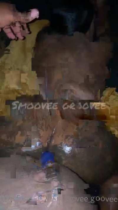 ✅$8 entry fee. (28,500vids, 250+ mega links in chat). Telegram user is @WokenDemon ,hit me on there if account is removed. ⭐️🙌🏿BEST GROUPCHAT🙌🏿⭐️ONLY HMU PAYMENT READY