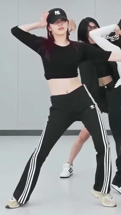 Ryujin