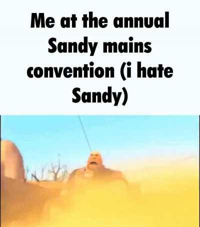 Anual (anal 🤭) femboy convetion 🥵🤤