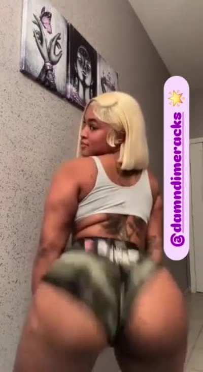 S tier BBL. Search that name if you think I’m lying