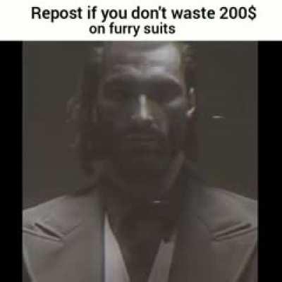 stanpegasus - Video #2845