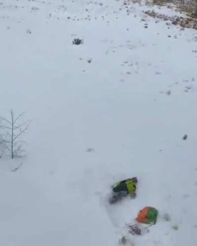 I love stupid people