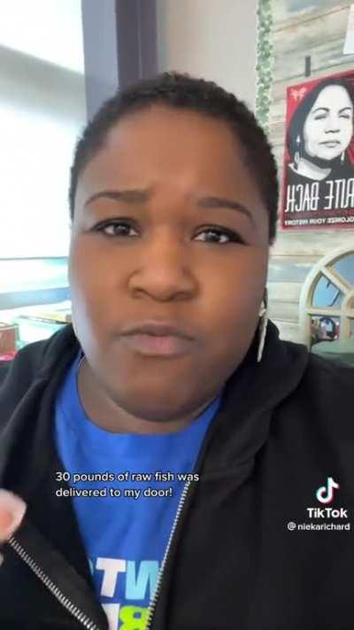 Feline fortune feedback🤔