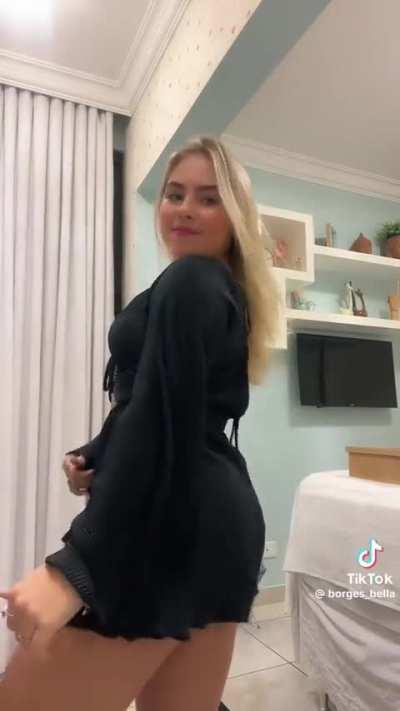 Mais da borges_bella