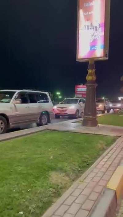 Semi-finals Morocco 🇲🇦 in Ajman uae 🇦🇪