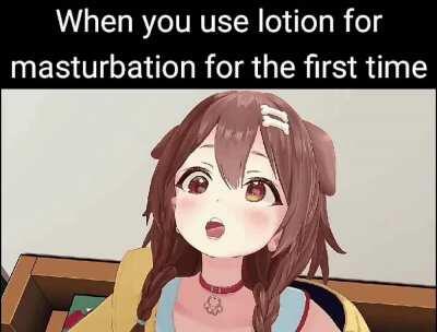 Someone requested me to post this here