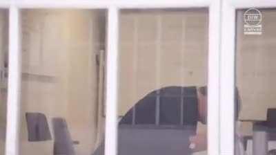 Why do I relate to this and don't even have kids