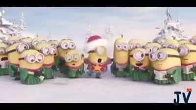 Fall: como nao fala $*#^@; cap: automaticamente