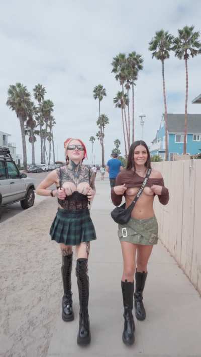 Us when we’re tryna take you home [gif]