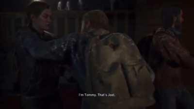 Normal service resumed folks the memes will commence