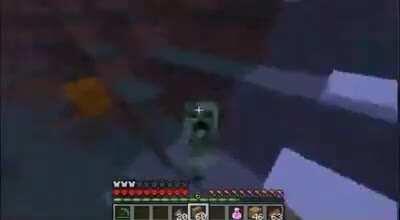 G0ularte - Video #1524