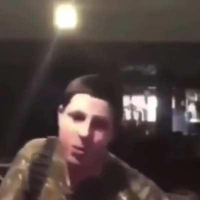 Someone sent me this on discord