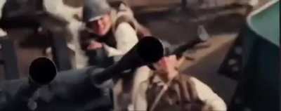 Pov of those mfs who decided to tackle the entire syllabus from scratch in last 15 days(still, atb to them)