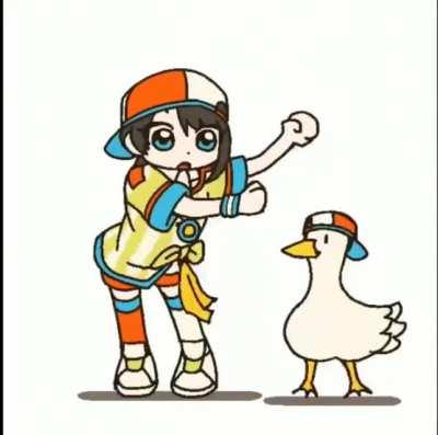 So the singing whatever dumb idea I had fell through and I thought this recording was pretty good, so sorry if you wanted to se me sing ra ra rasputin but that's not happening. (Also15MTF)