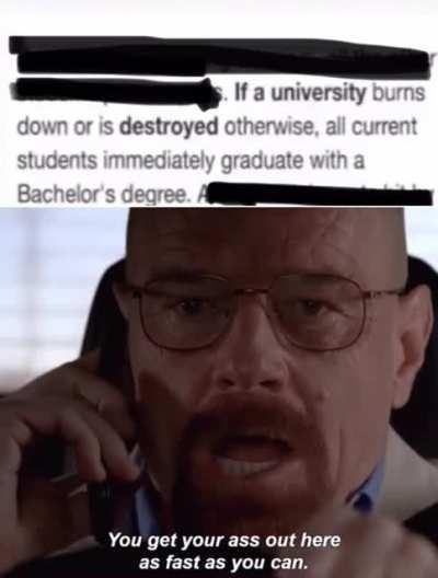 greatest university student mind i ever knew