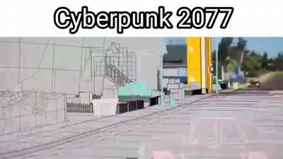 Hecho por mi Dylan si lo ves dime qué tal el meme