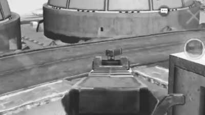 if you were at hawksnest’s birthdate stream yesterday, i was the Ghost Brother :)