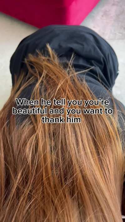 What else should I do?